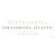 SEETELHOTEL Strandhotel Atlantic - Logo
