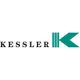 Eggert Kessler GmbH