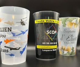 SCOP PUB ADHESIVE image 14