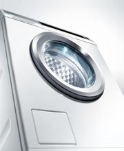 Hausgeräte Kundendienst Miesen Bild 4