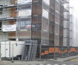 Mobile Heizungen Schweiz GmbH Bild 4