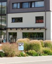 Clientis Bank Aareland AG Bild 2