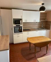 Menuis Renov image 13