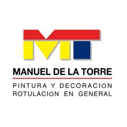 logomanueltorrespintorciudadreal.jpg