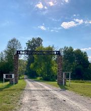 Woodlands Acres Campground image 20