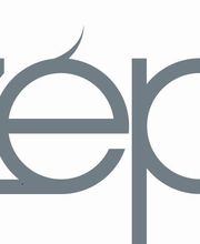 Groupe Zéphir image 1