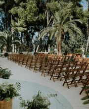 LOCAL DE ENSAYO CATERING S.L. imagen 9