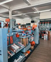 Héritier Sàrl Jardin et Forêt Bild 8