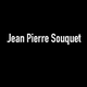 Souquet Jean Pierre