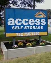 Access Self Storage image 14