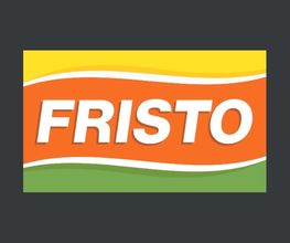 FRISTO Getränkemarkt Bild 1