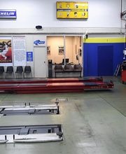 Euromaster Arletti Gomme immagine 2