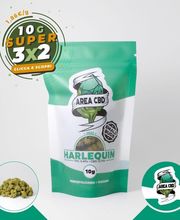 WeeDiamo Cannabis Delivery immagine 9