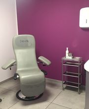 Laboratoire de Sallanches / Passy - BIOGROUP ALPES image 3