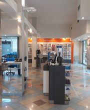 GrandVision immagine 7