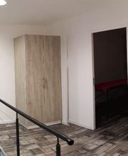 Atelier Nuances image 7