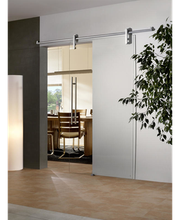 Glas Schmitz-Spiegel GmbH Bild 4