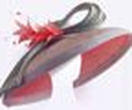 Les Chapeaux de Bea image 2