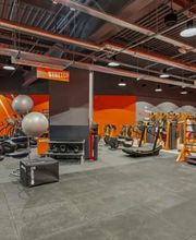 Basic-Fit Ladies image 7