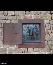 Aline Cettier - Thierry Wettel Architectes DPLG image 7