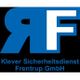 Klever Wach- und Sicherheitsdienst