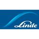 Linde Depot Menznau | Erni Landmaschinen AG