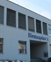Biennaplast SA Bild 2