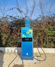 Powy Energy immagine 2