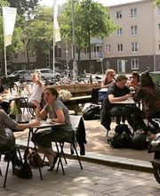 Café Keppler afbeelding 2