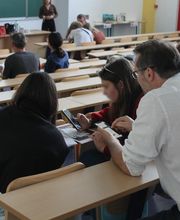 ERTS ARDEQAF image 10