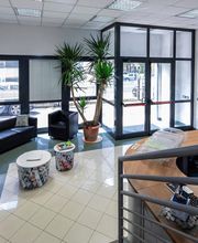 Gallery Professionale