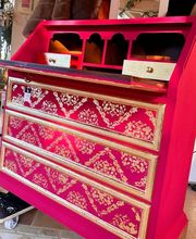 Best Of The Past Bild 14