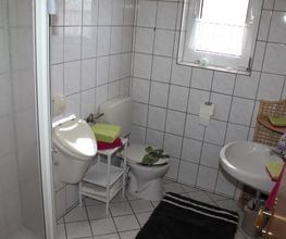 Ferienwohnung Büscher Bild 8