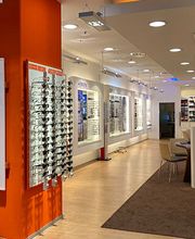 Apollo-Optik - Kempten (Allgäu) im Forum Allgaeu Kempten Bild 3