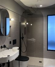 Hans Brun AG Heizung und Sanitär Bild 1