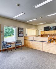 Compass Self Storage image 10