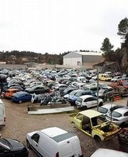 ADMS CASSE AUTO image 5