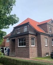 Jahn Metallbau und Edelstahldesign Bild 18