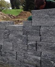 Bellaina Gartengestaltung Bild 2