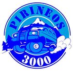 PIRINEOS_3000_TAXIS_LOGO.jpg
