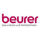 Beurer GmbH