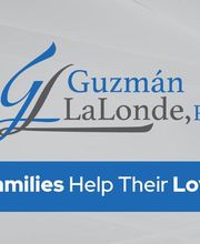 Guzmán LaLonde, P.A. image 4