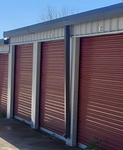 Storage Depot - Okoboji image 3