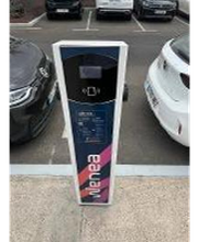 Wenea imagen 4