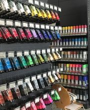 boesner GmbH - München Bild 2