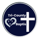 Tri-County Baptist Church