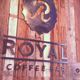 Royal Coffee