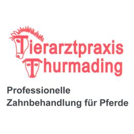 Tierarztpraxis Thurmading