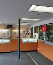 Empire Loan of Rhode Island image 8