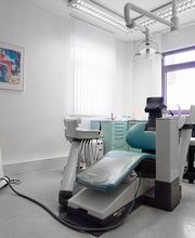 Dr. Alexander Lehle Bild 6